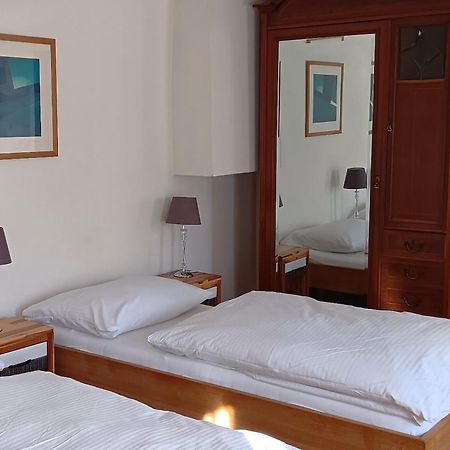 Hotel Restaurant Le Gietroz Le Châble エクステリア 写真