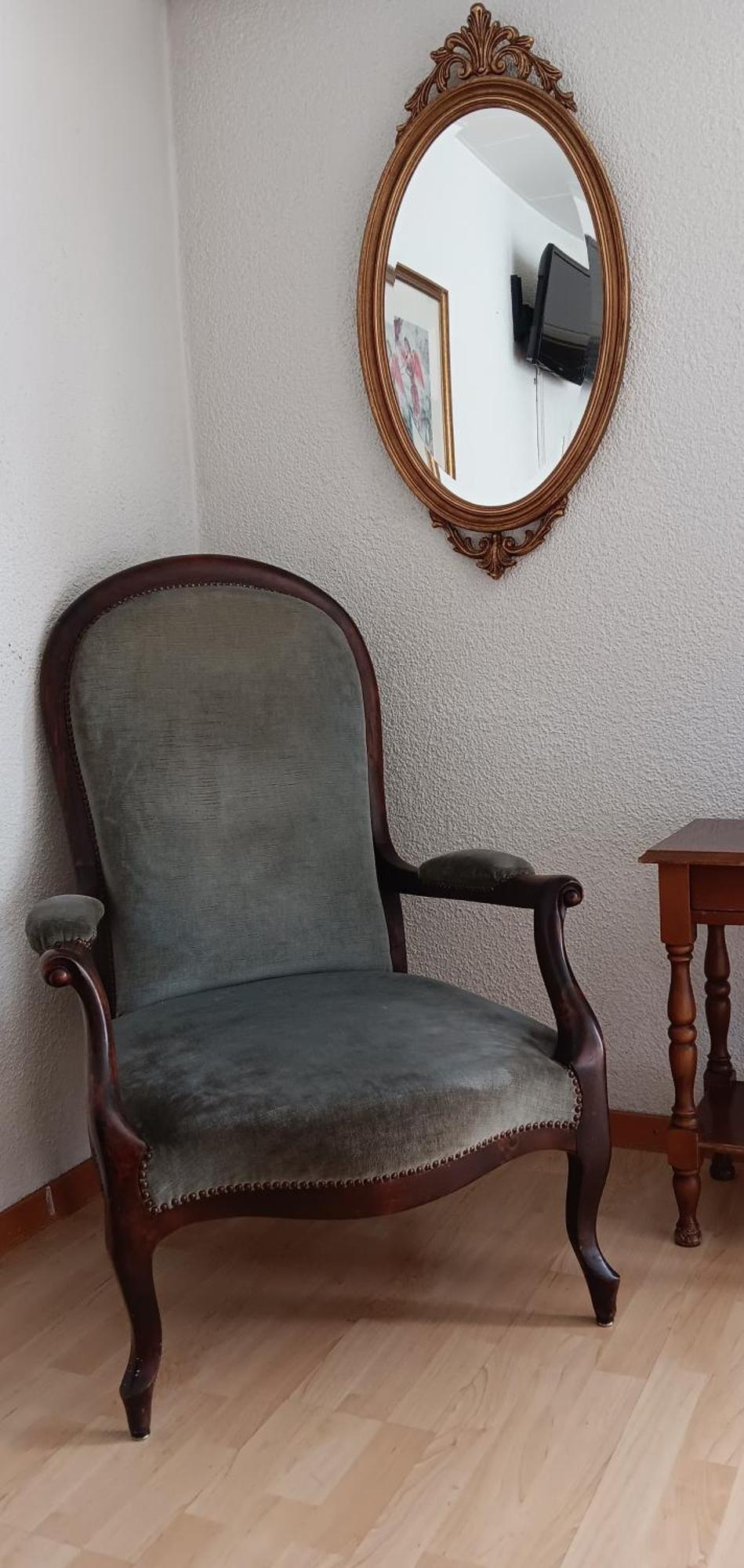Hotel Restaurant Le Gietroz Le Châble エクステリア 写真