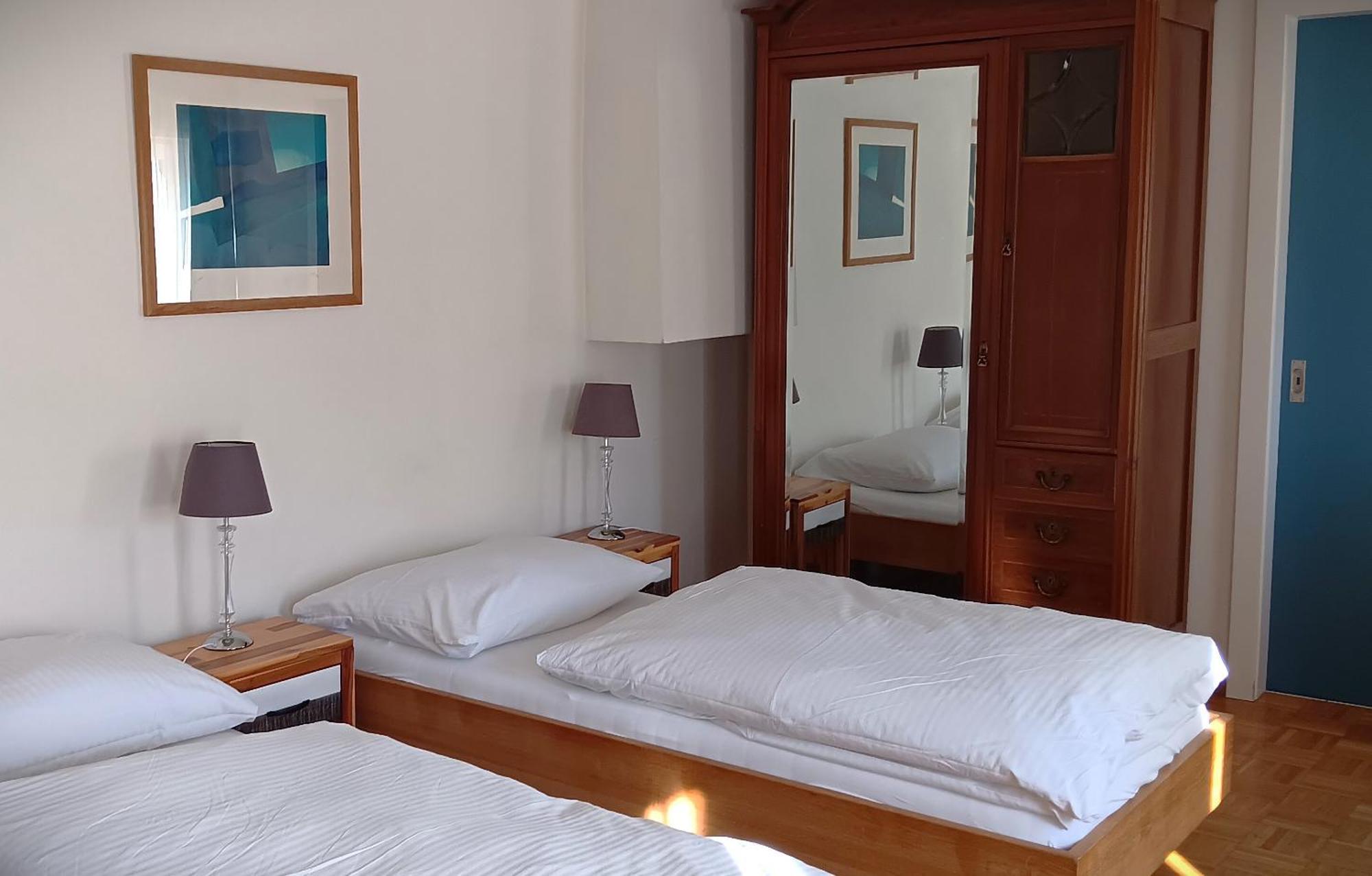 Hotel Restaurant Le Gietroz Le Châble エクステリア 写真