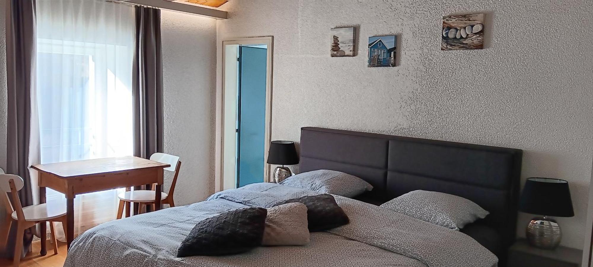 Hotel Restaurant Le Gietroz Le Châble エクステリア 写真