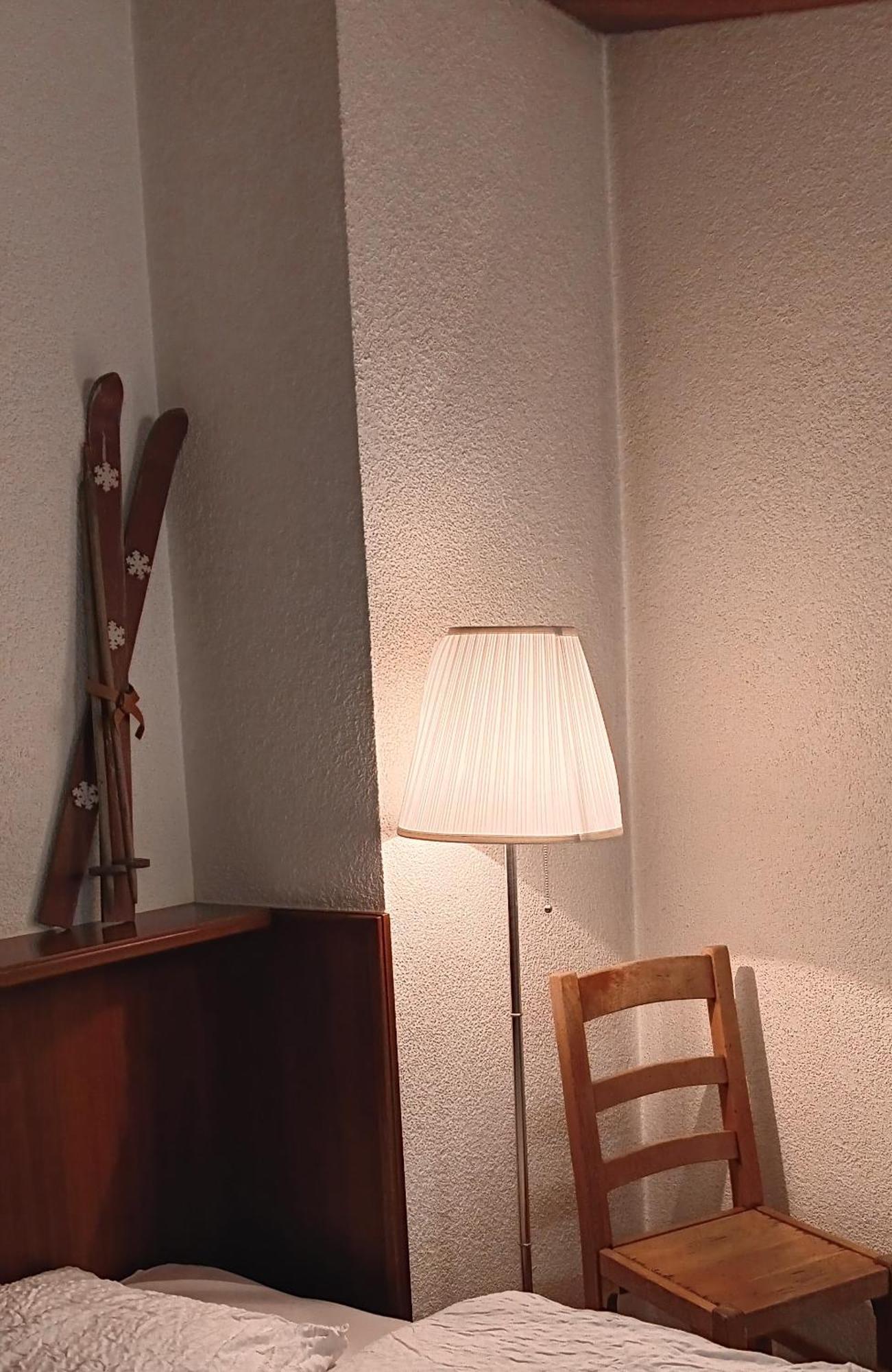 Hotel Restaurant Le Gietroz Le Châble エクステリア 写真